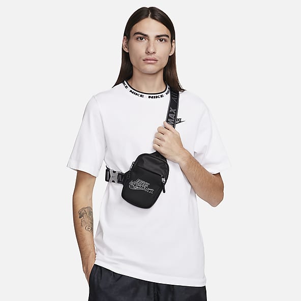 Hip Packs. Nike PH